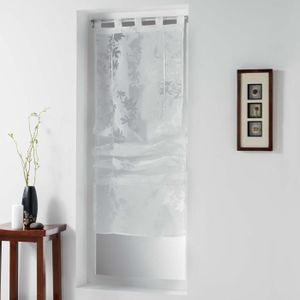Rideau 60x180 - Achat / Vente pas cher Rideau 60x180 - Achat / Vente pas cher