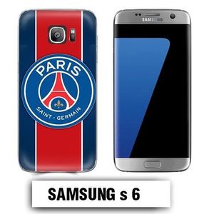coque psg samsung s6 coque psg samsung s6