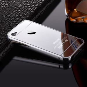coque aluminium iphone 5 coque aluminium iphone 5