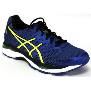 asics cumulus homme pas cher asics cumulus homme pas cher