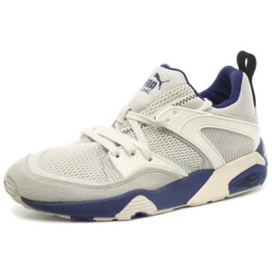 puma blaze of glory pas cher puma blaze of glory pas cher