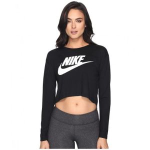 nike femme top nike femme top