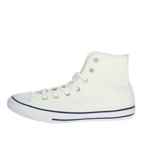 converse 35 fille blanche converse 35 fille blanche