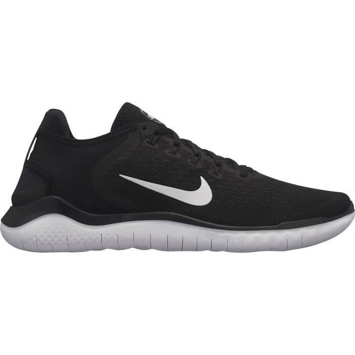 nike free homme noir nike free homme noir