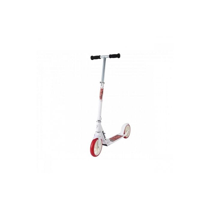 JD BUG Trottinette 8\
