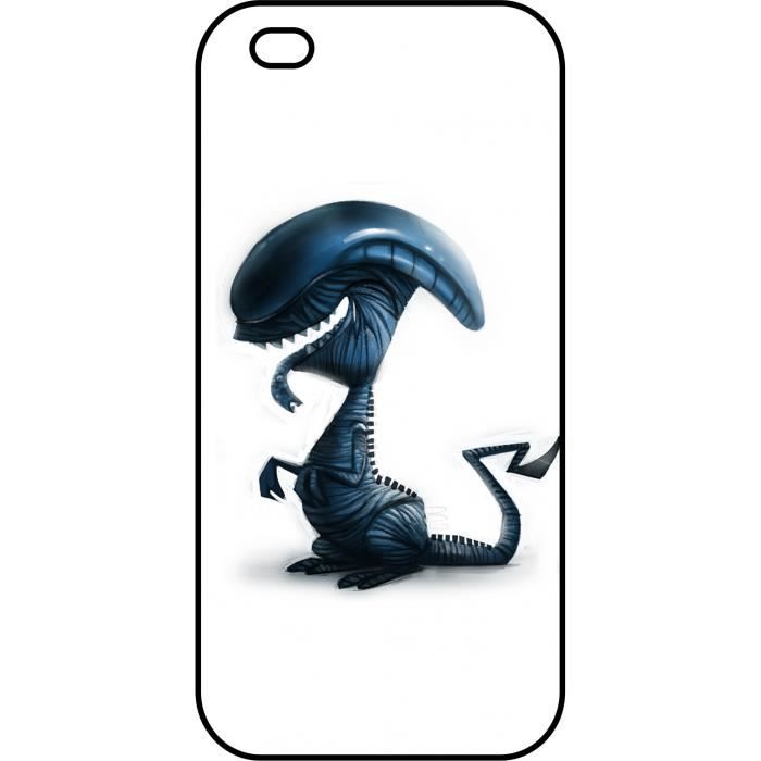 coque iphone 5 funny coque iphone 5 funny