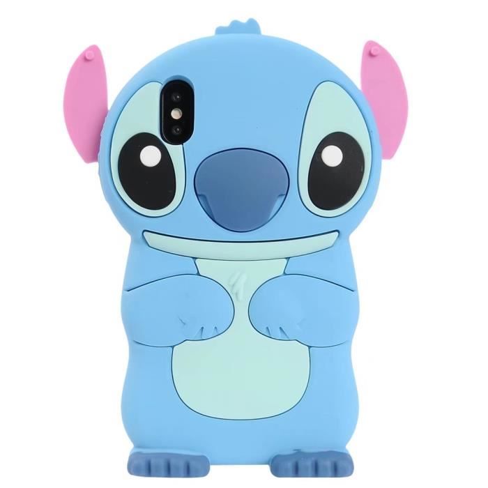 coque iphone x stitch coque iphone x stitch