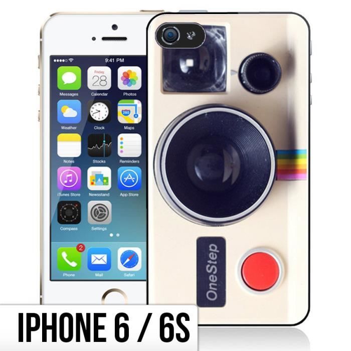 coque iphone 6 polaroid coque iphone 6 polaroid
