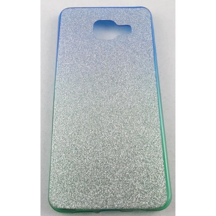 coque samsung galaxy a3 2016 bleu coque samsung galaxy a3 2016 bleu