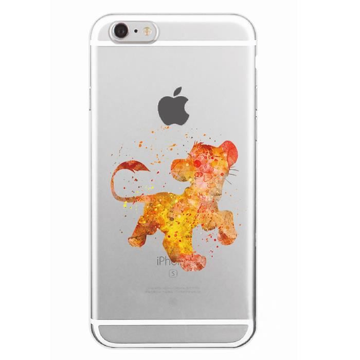 coque iphone 6 aquarelle coque iphone 6 aquarelle