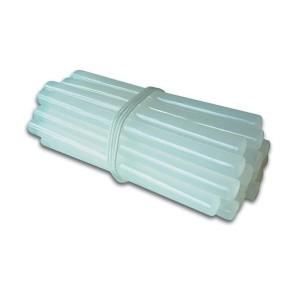 20 BATONS DE COLLE Ø7mm   Achat / Vente COLLE   PATE DE FIXATION 20