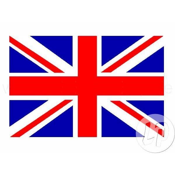 Comment S Appelle Le Drapeau Du Royaume Uni LOT de 3:drapeau royaume uni union jack 90x150 cm - Achat / Vente