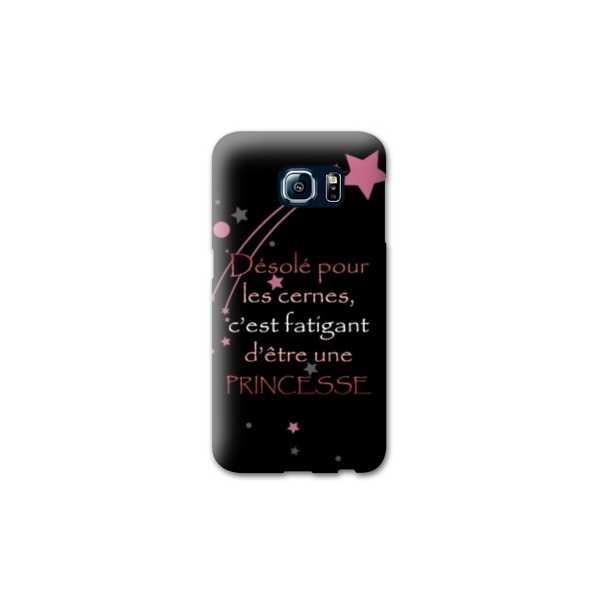 coque samsung galaxy s6 edge drole coque samsung galaxy s6 edge drole
