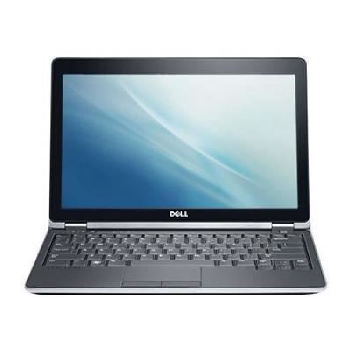 TÉLÉCHARGER DRIVER CARTE SON DELL LATITUDE D620 GRATUITEMENT