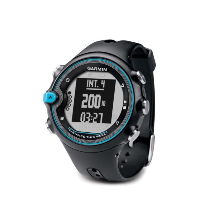 Montre Garmin Swim   Achat / Vente MONTRE OUTDOOR Montre Garmin Swim