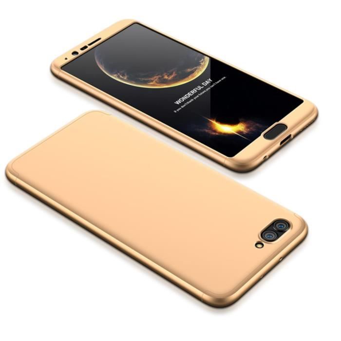 coque huawei honor 10 coque huawei honor 10