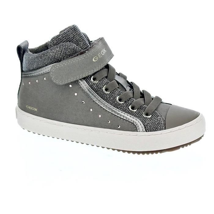 Kalispera24904 78936 Geox Bottes Chaussures Modèle Fille KJTl1Fc