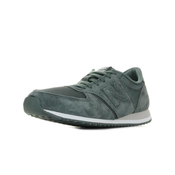 wl420 new balance wl420 new balance
