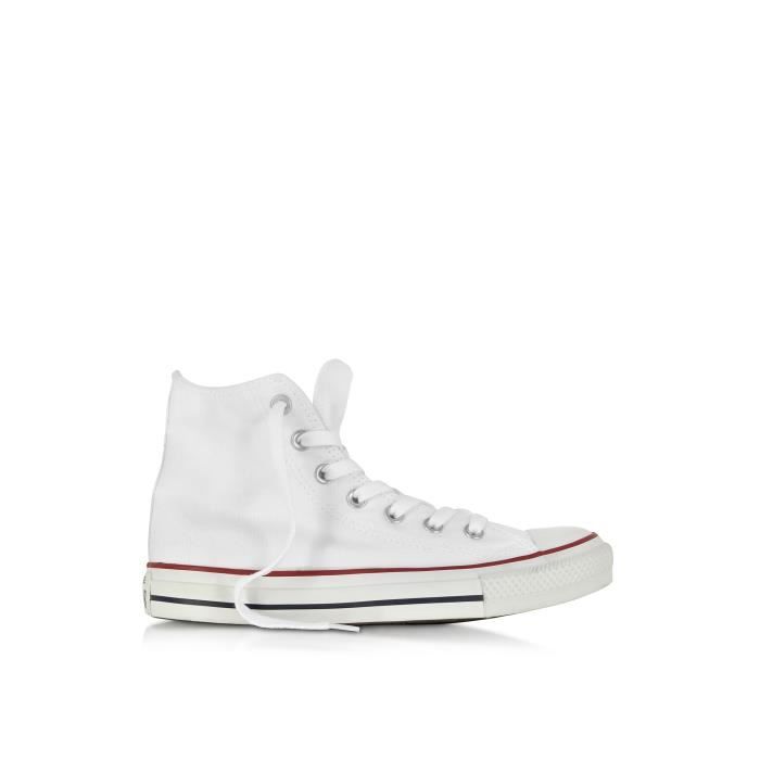 converse homme montante vintage converse homme montante vintage