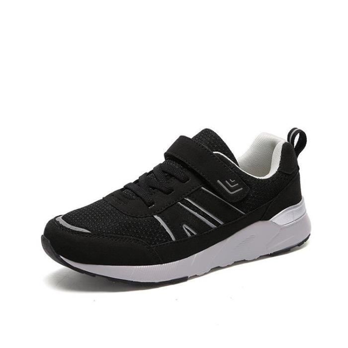 air max antichoc running course air max antichoc running course
