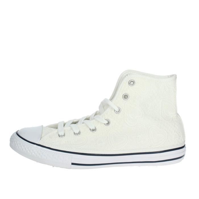 converse fille 35 converse fille 35