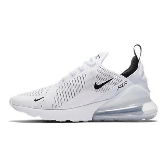 air max blanche femme cdiscount air max blanche femme cdiscount