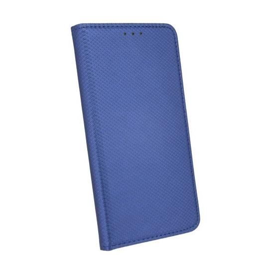 samsung galaxy s6 coque housse samsung galaxy s6 coque housse