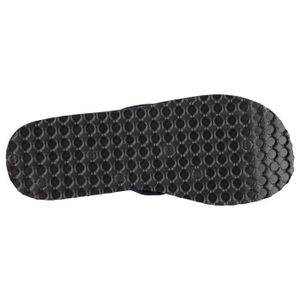 tong puma femme noir et rose tong puma femme noir et rose
