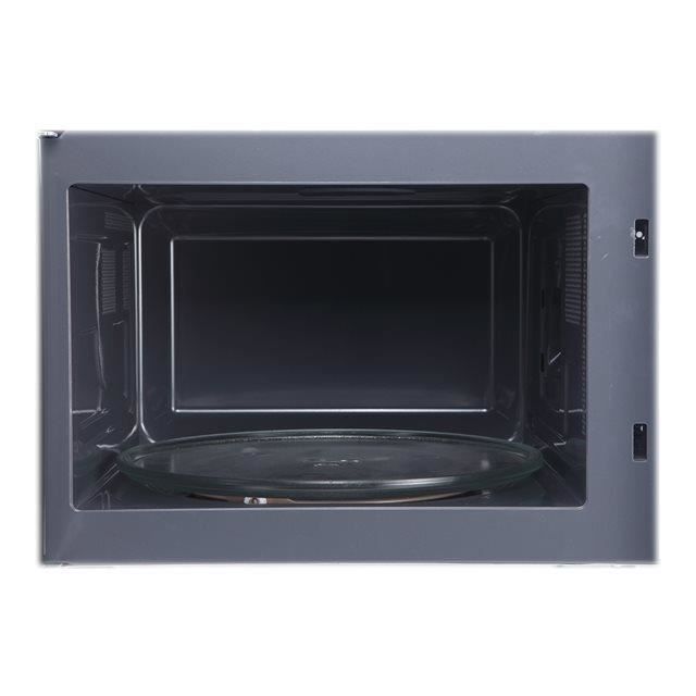 Brandt - micro-ondes 26l 900w - sm2606w2
