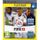 FIFA 10 Platinum / JEU CONSOLE PS3