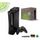CONSOLE XBOX 360 ELITE