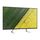 Ecran pc 40 pouces