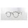 Montures de Lunettes de vue