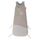 DOMIVA Gigoteuse 6-36 Mois Blip Blap Blop Taupe
