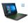 ORDINATEUR PORTABLE HP PC Portable Gamer Pavilion 15-cx0008nf - 15,6" ORDINATEUR PORTABLE HP PC Portable Gamer Pavilion 15-cx0008nf - 15,6"