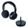 THOMSON WHP3203 Casque sans fil