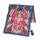 Echarpe Ralph Lauren Motifs Paisley- Cachemire 100