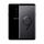 Samsung galaxy s9 plus dual sim