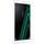 SAMSUNG Tablette tactile Galaxy Tab A6 - 10,1" - R