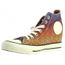 converse en 33 avec drapeau anglais converse en 33 avec drapeau anglais