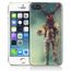 coque iphone 5 cerf coque iphone 5 cerf