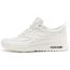 air max thea blanche femme air max thea blanche femme