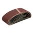 Carbone Rouge Adh/ésif Compatible Avec Tmax 500 Stickers 3d Queue Tmax 2001-07