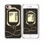 coque iphone 7 coffee coque iphone 7 coffee