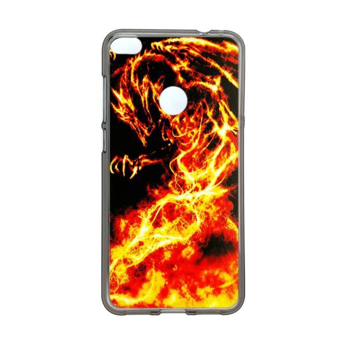 coque huawei nova lite coque huawei nova lite
