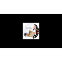 AUTRES LIVRES LIVRE 3DOODLER LIVRE 3DOODLER AUTRES LIVRES LIVRE 3DOODLER LIVRE 3DOODLER