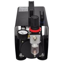 COMPRESSEUR Compresseurs ,Mini compresseur a piston Type : Com COMPRESSEUR Compresseurs ,Mini compresseur a piston Type : Com