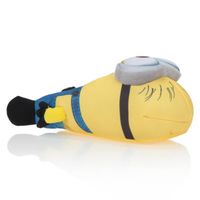 CHAUSSON - PANTOUFLE LES MINIONS Chaussons Enfant Garçon CHAUSSON - PANTOUFLE LES MINIONS Chaussons Enfant Garçon
