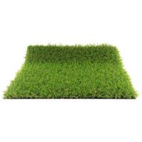 GAZON ARTIFICIEL EXELGREEN Gazon synthétique Urcane - 18 mm - Bobin GAZON ARTIFICIEL EXELGREEN Gazon synthétique Urcane - 18 mm - Bobin