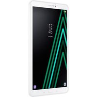 TABLETTE TACTILE SAMSUNG Tablette tactile Galaxy Tab A6 - 10,1" - R TABLETTE TACTILE SAMSUNG Tablette tactile Galaxy Tab A6 - 10,1" - R